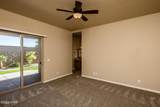 2977 Pony Cir - Photo 24