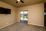 2977 Pony Cir - Photo 25