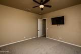 2977 Pony Cir - Photo 26