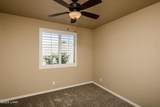 2977 Pony Cir - Photo 34