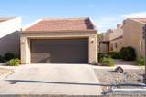 2555 Firestone Pl - Photo 1