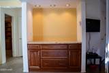 2555 Firestone Pl - Photo 12