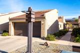 2555 Firestone Pl - Photo 2