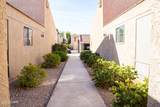 2555 Firestone Pl - Photo 3