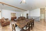 514 Paso De Oro Dr - Photo 10