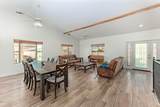 514 Paso De Oro Dr - Photo 11