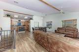 514 Paso De Oro Dr - Photo 12