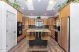 514 Paso De Oro Dr - Photo 13