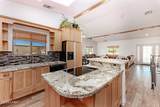 514 Paso De Oro Dr - Photo 14