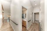 514 Paso De Oro Dr - Photo 17