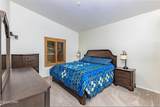 514 Paso De Oro Dr - Photo 18
