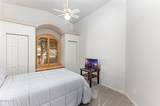 514 Paso De Oro Dr - Photo 22