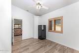 514 Paso De Oro Dr - Photo 26