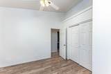 514 Paso De Oro Dr - Photo 27