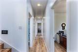 514 Paso De Oro Dr - Photo 29