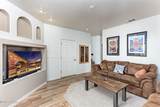 514 Paso De Oro Dr - Photo 30