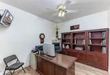514 Paso De Oro Dr - Photo 32