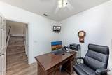 514 Paso De Oro Dr - Photo 33