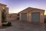 514 Paso De Oro Dr - Photo 4