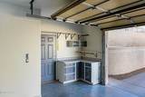 514 Paso De Oro Dr - Photo 41