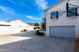 514 Paso De Oro Dr - Photo 42