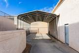 514 Paso De Oro Dr - Photo 43