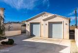 514 Paso De Oro Dr - Photo 44