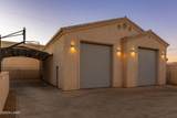 514 Paso De Oro Dr - Photo 52