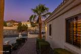 514 Paso De Oro Dr - Photo 55