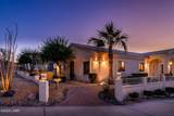 514 Paso De Oro Dr - Photo 59