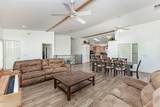514 Paso De Oro Dr - Photo 9