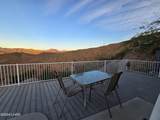 2963 Dunlap Dr - Photo 43