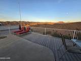 2963 Dunlap Dr - Photo 44