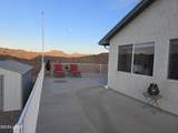 2963 Dunlap Dr - Photo 45