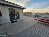 2963 Dunlap Dr - Photo 46