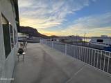2963 Dunlap Dr - Photo 48