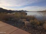 2963 Dunlap Dr - Photo 60