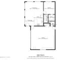 2963 Dunlap Dr - Photo 65