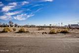 3560 Outpost Dr - Photo 14