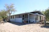 42769 Winema Dr - Photo 10