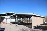 42769 Winema Dr - Photo 12