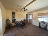 42769 Winema Dr - Photo 14
