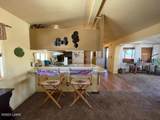 42769 Winema Dr - Photo 16