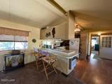 42769 Winema Dr - Photo 17