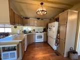 42769 Winema Dr - Photo 18