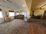 42769 Winema Dr - Photo 19