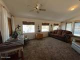 42769 Winema Dr - Photo 20