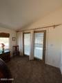 42769 Winema Dr - Photo 21