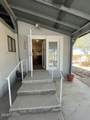 42769 Winema Dr - Photo 22