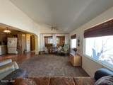 42769 Winema Dr - Photo 23